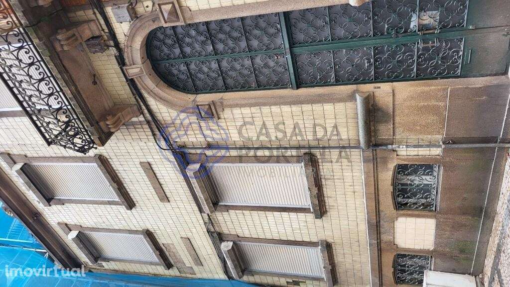 Venda Moradia - Grande imagem: 2/33