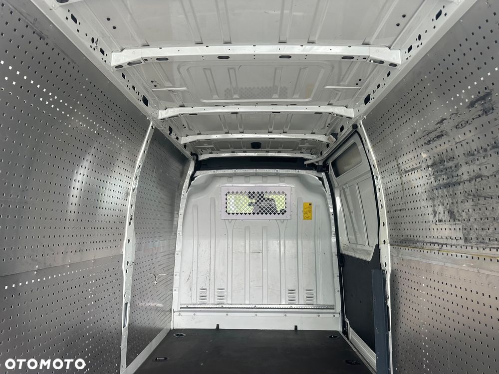 Renault Master 2.3 150ps 2013/13r L3H2 Klima stan extra - 21
