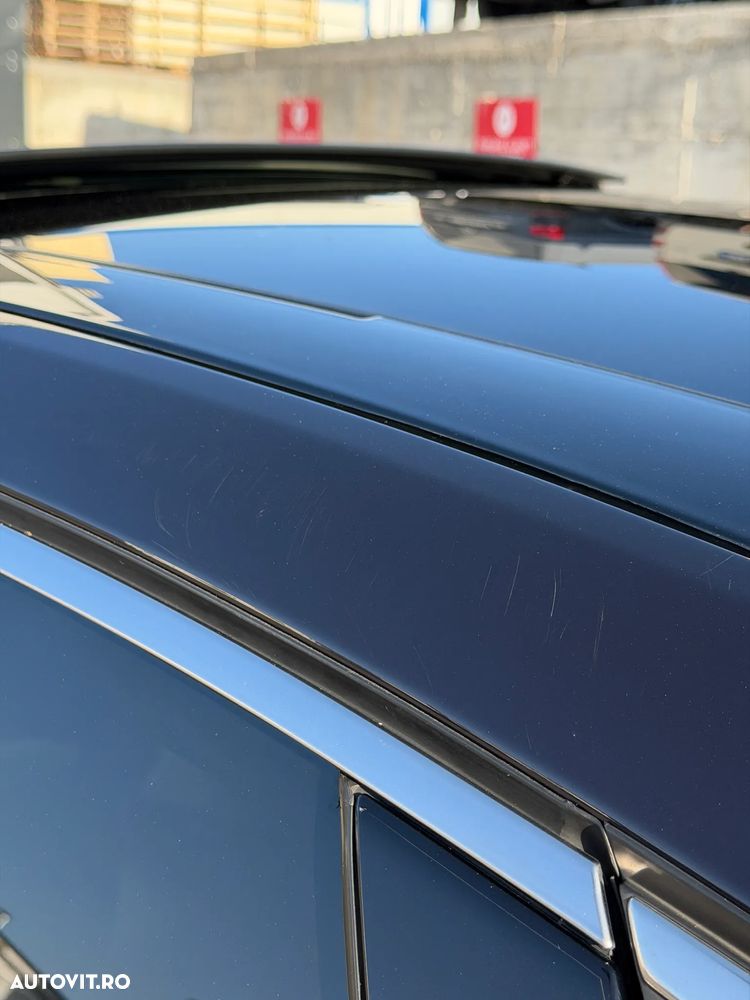 Renault Talisman ENERGY dCi EDC Intens - 38