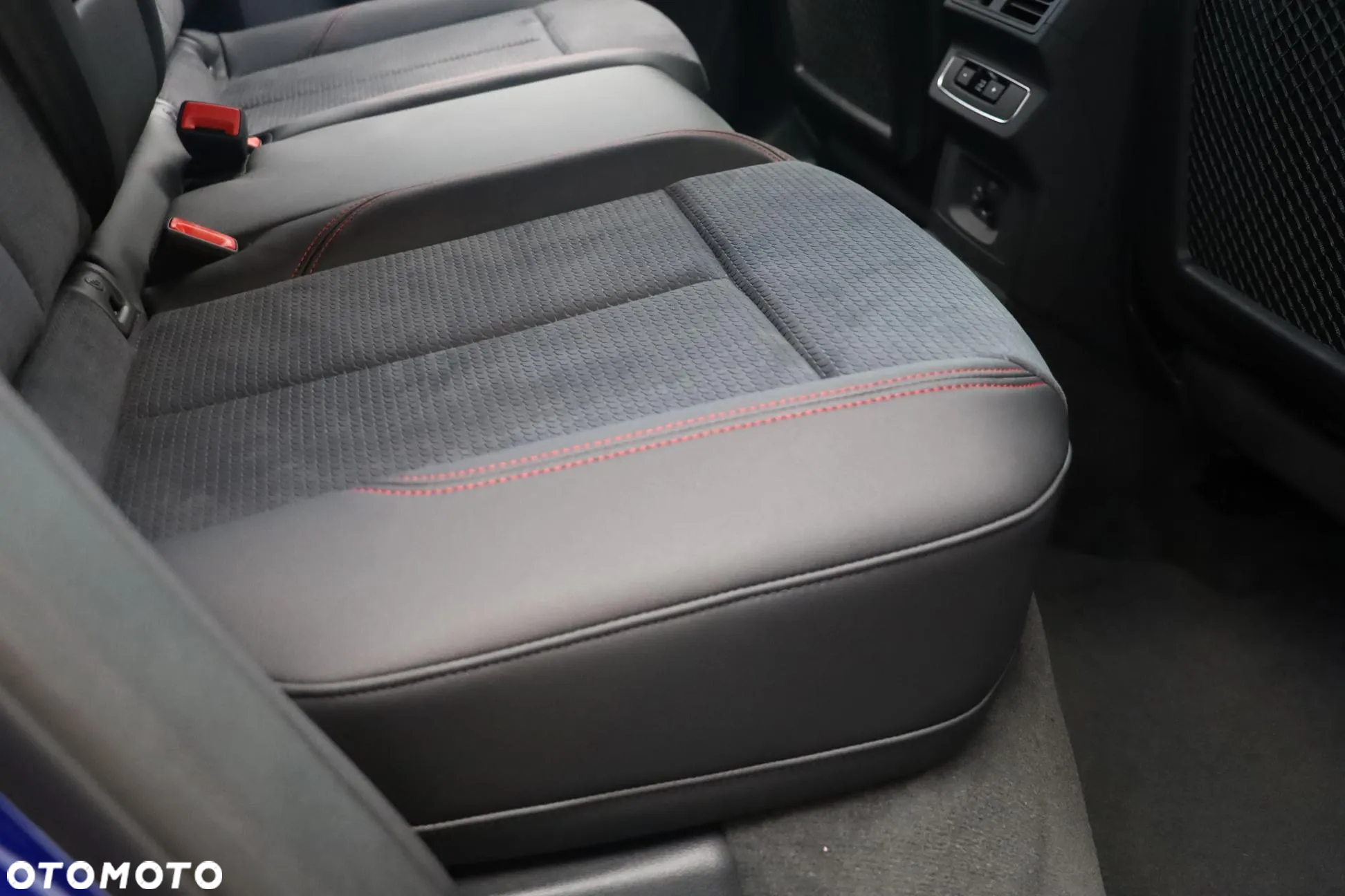 Audi SQ5 TDI quattro tiptronic - 18