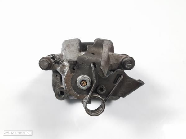 Pinça Travao Tras Dto Citroen Ds3 - 2