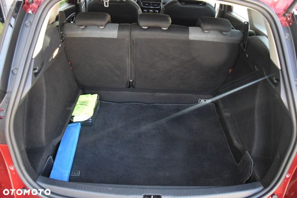 Renault Clio (Energy) TCe 75 Start & Stop LIMITED - 32