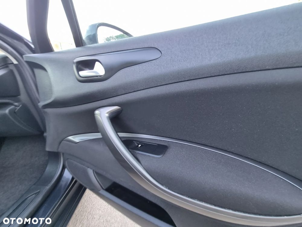 Citroën C5 1.8i 16V Attraction - 18