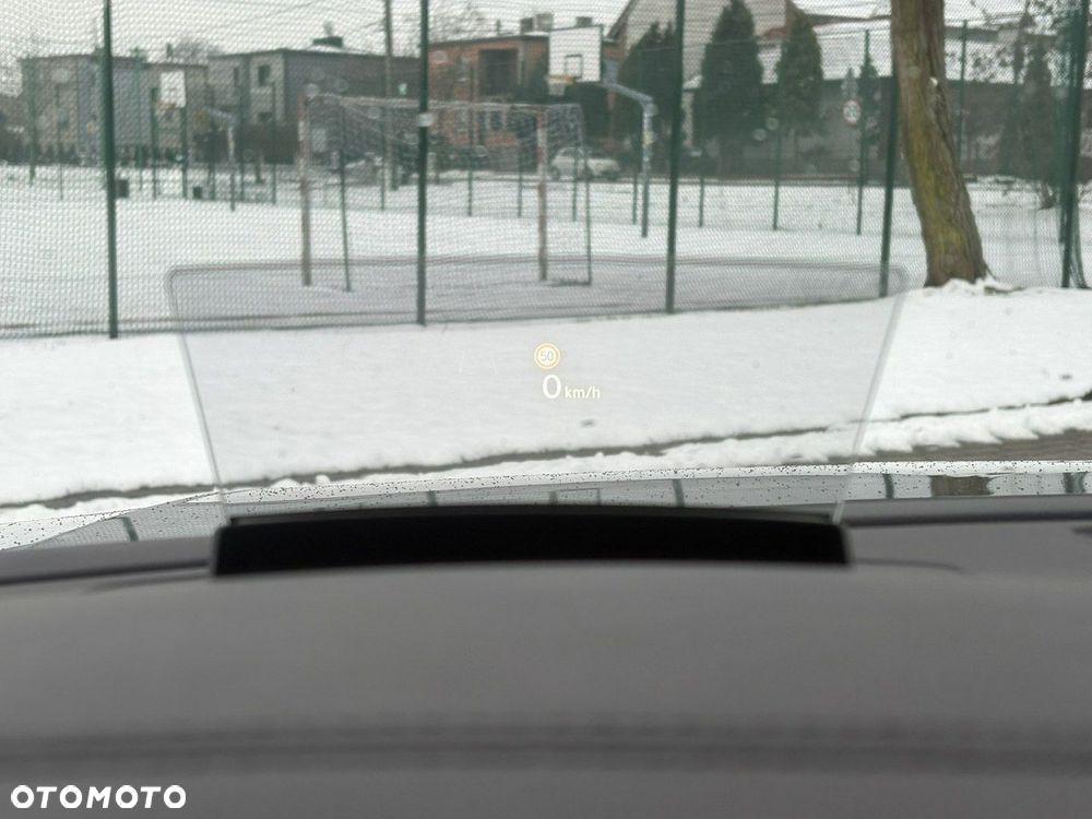 Volkswagen Arteon 2.0 TSI OPF DSG Elegance - 34