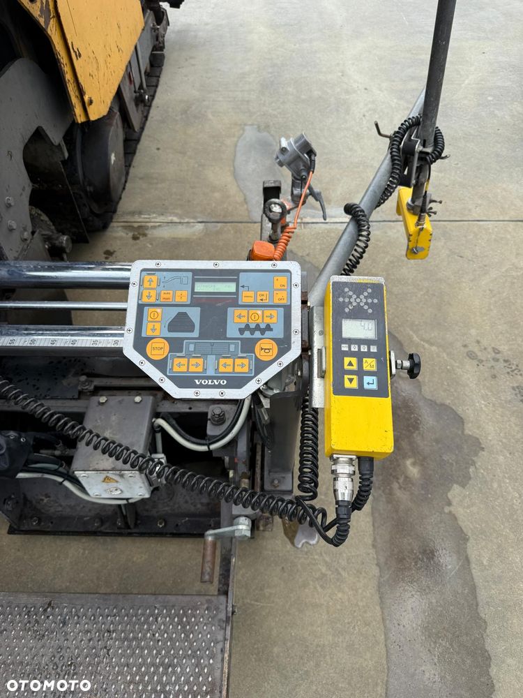Volvo ABG 2820 - 18