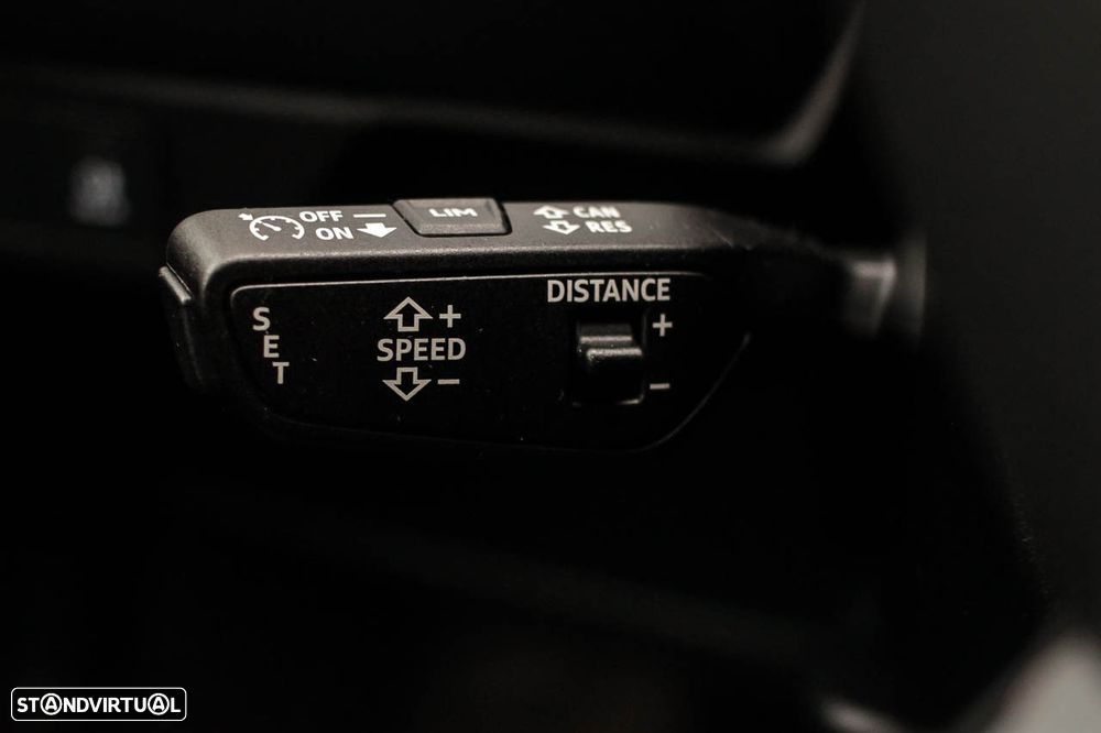 Audi Q4 Sportback e-tron 40 82 kWH - 26