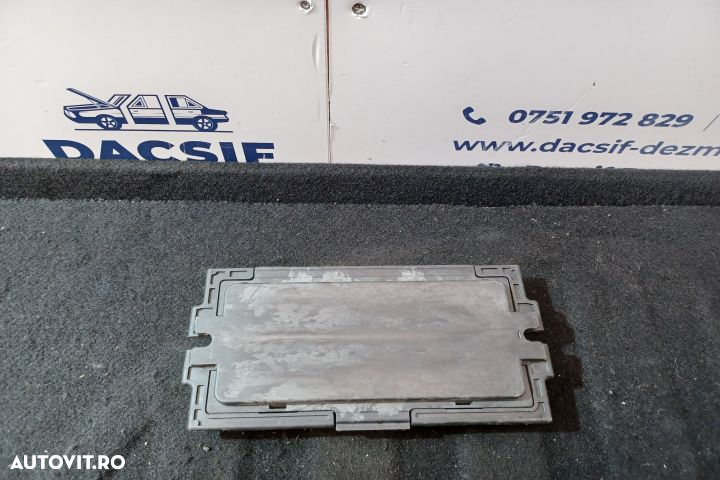 Calculator lumini 9230447 9230440 9230447 9230440 BMW Z4 E89 [2009 - - 2
