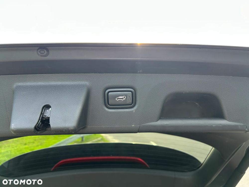 Kia Ceed - 26