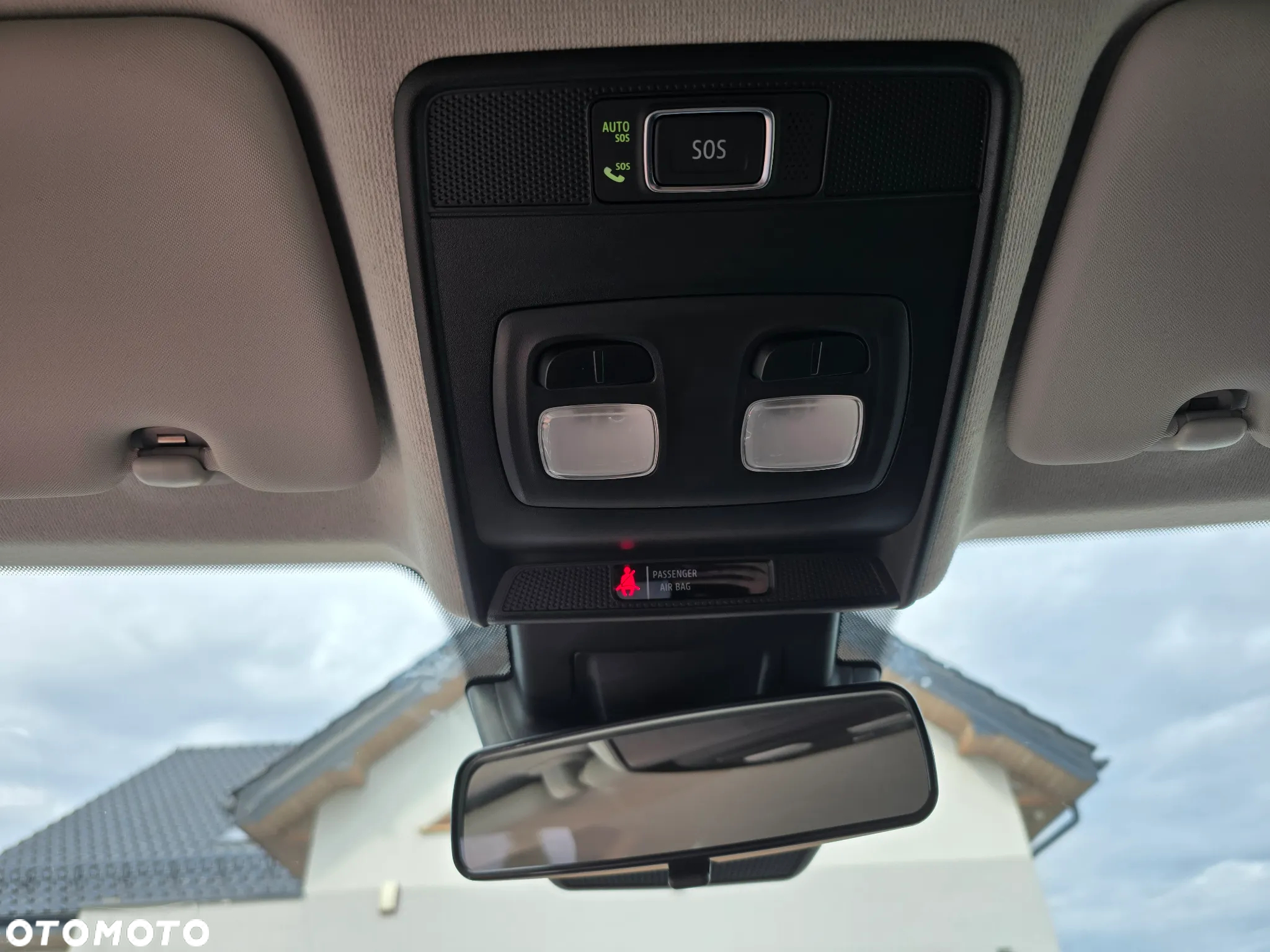 Renault Clio 1.0 TCe Equilibre - 16