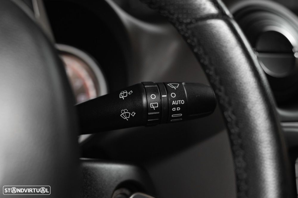 Alfa Romeo MiTo 0.9 T TwinAir - 20