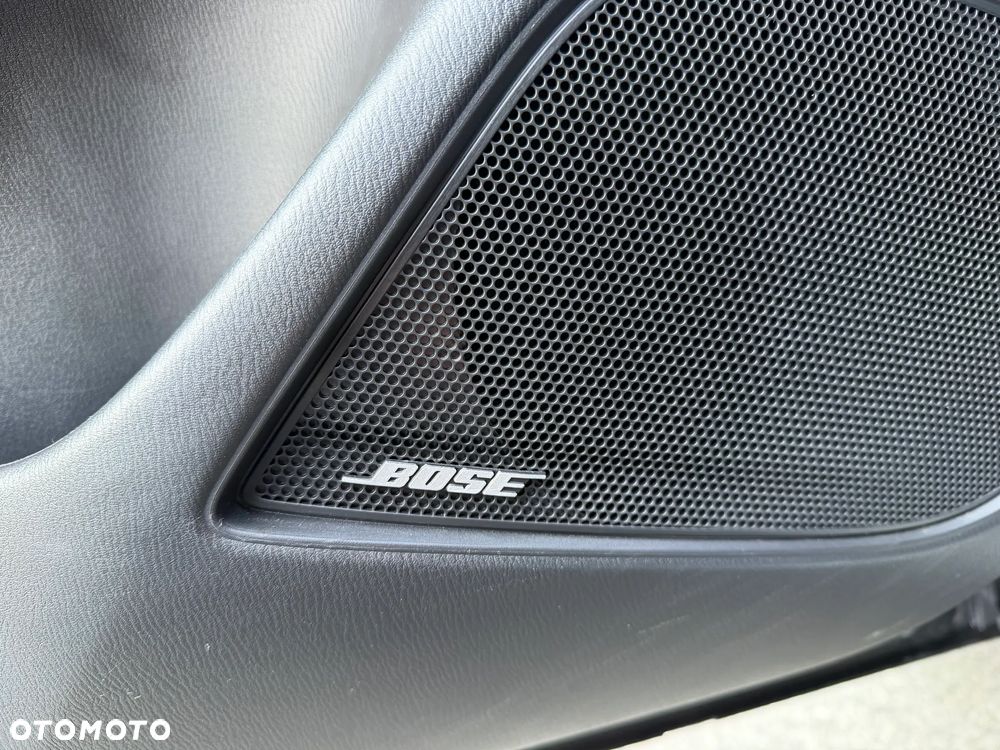 Mazda CX-3 SKYACTIV-G 120 FWD Sports-Line - 37