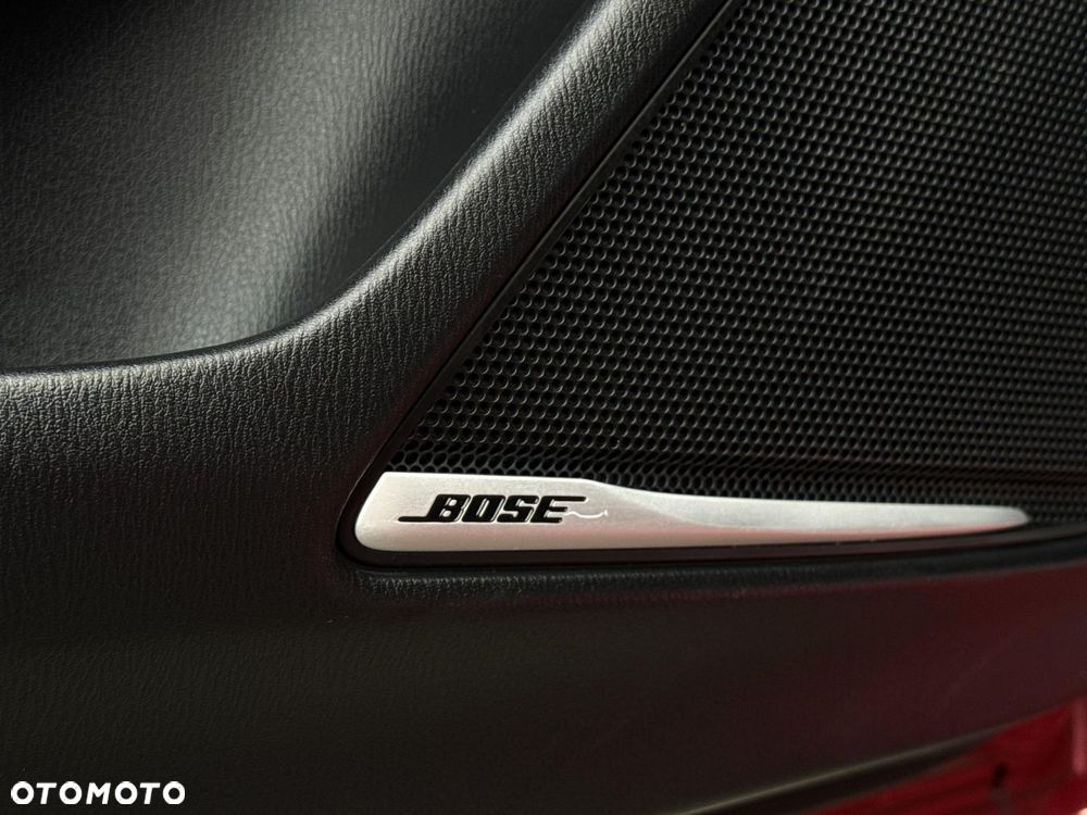 Mazda 6 2.0 SKYPassion - 25