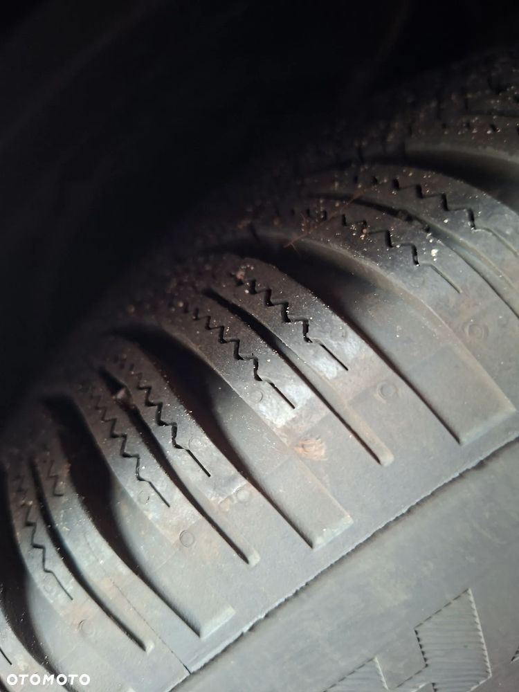 Mazda 6 2.0 SKYMotion - 14