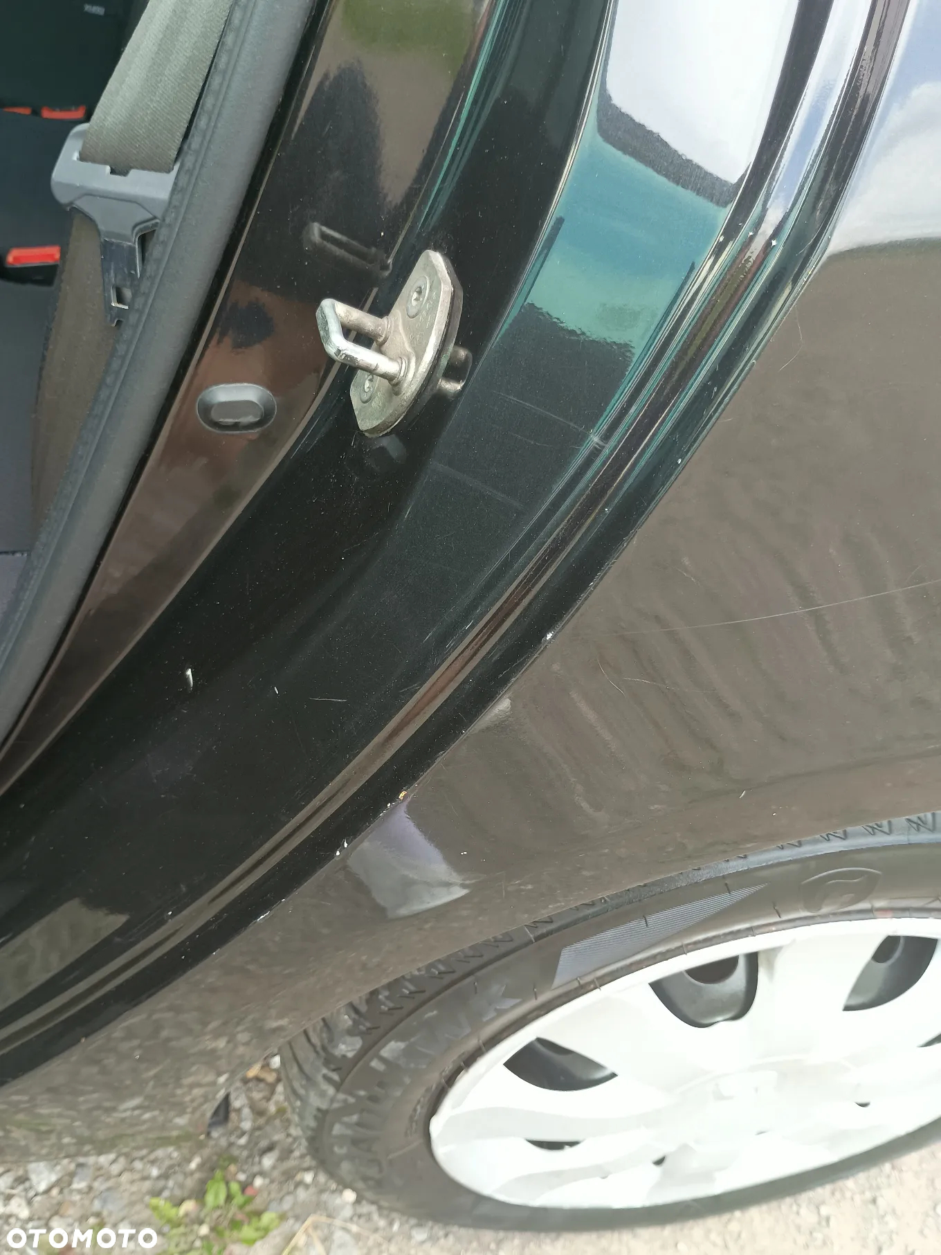 Renault Clio 1.6 16V Dynamique - 27