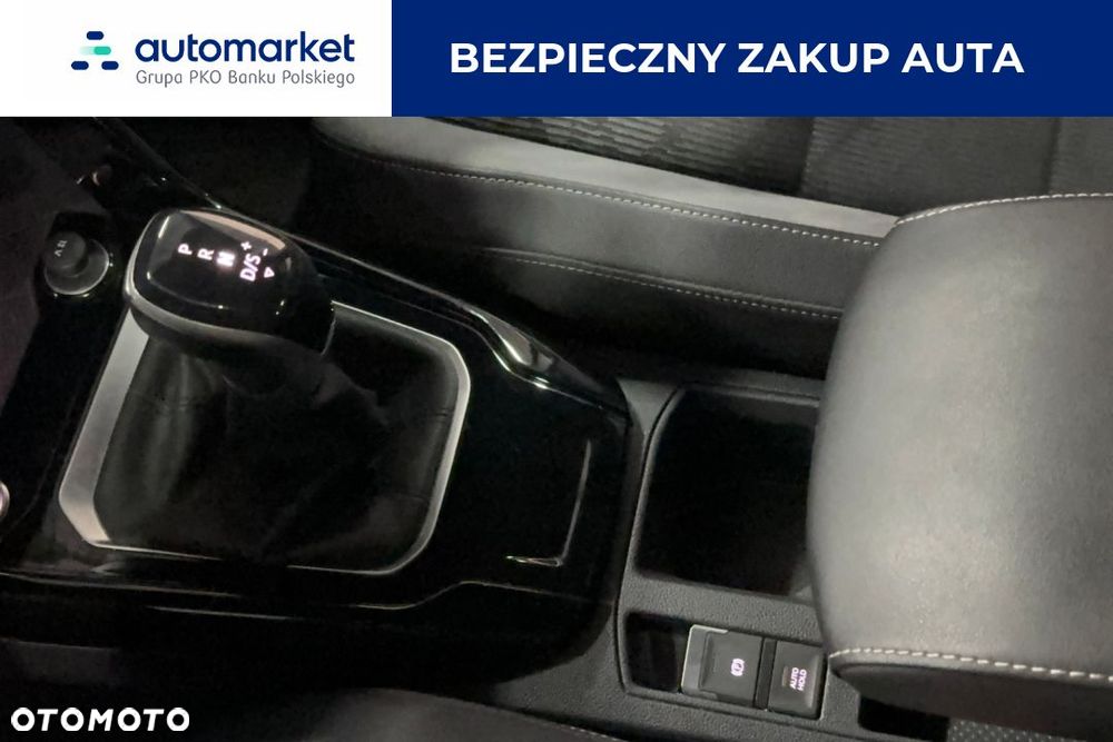 Volkswagen T-Roc 1.5 TSI R-Line DSG - 20