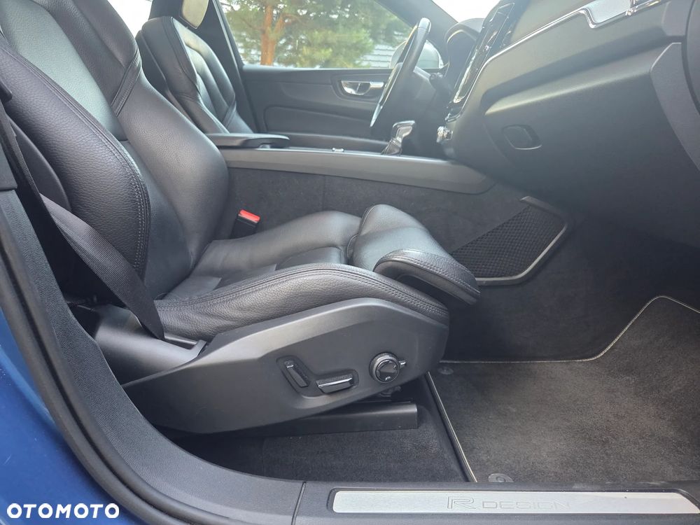 Volvo XC 60 - 9