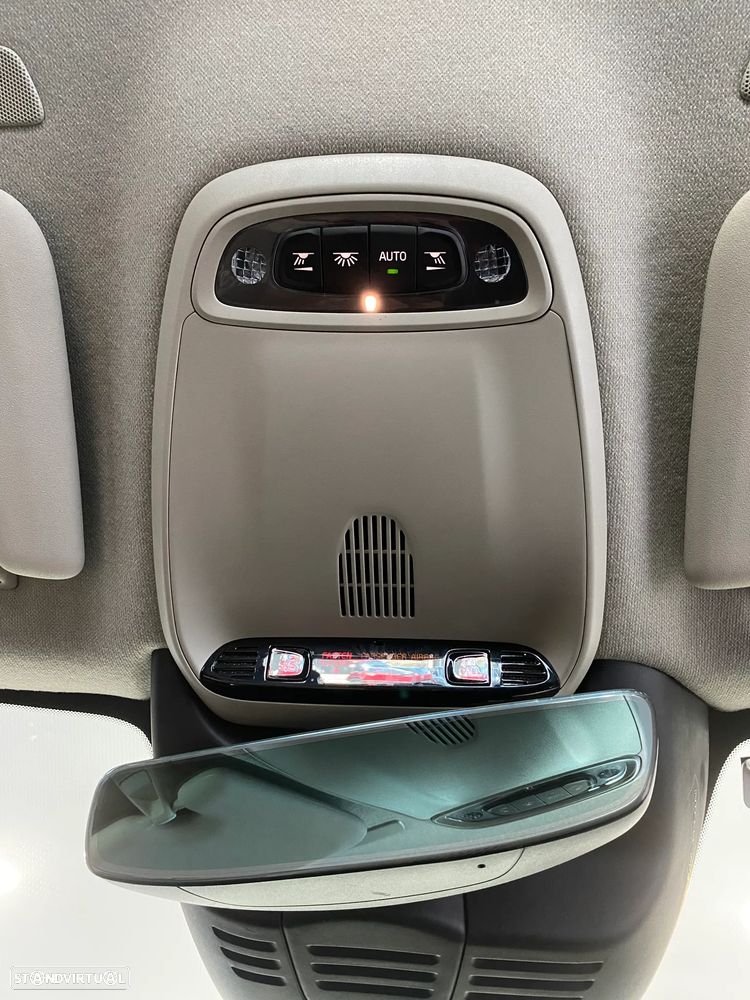 Volvo XC 40 1.5 T4 PHEV Inscription Expression - 42