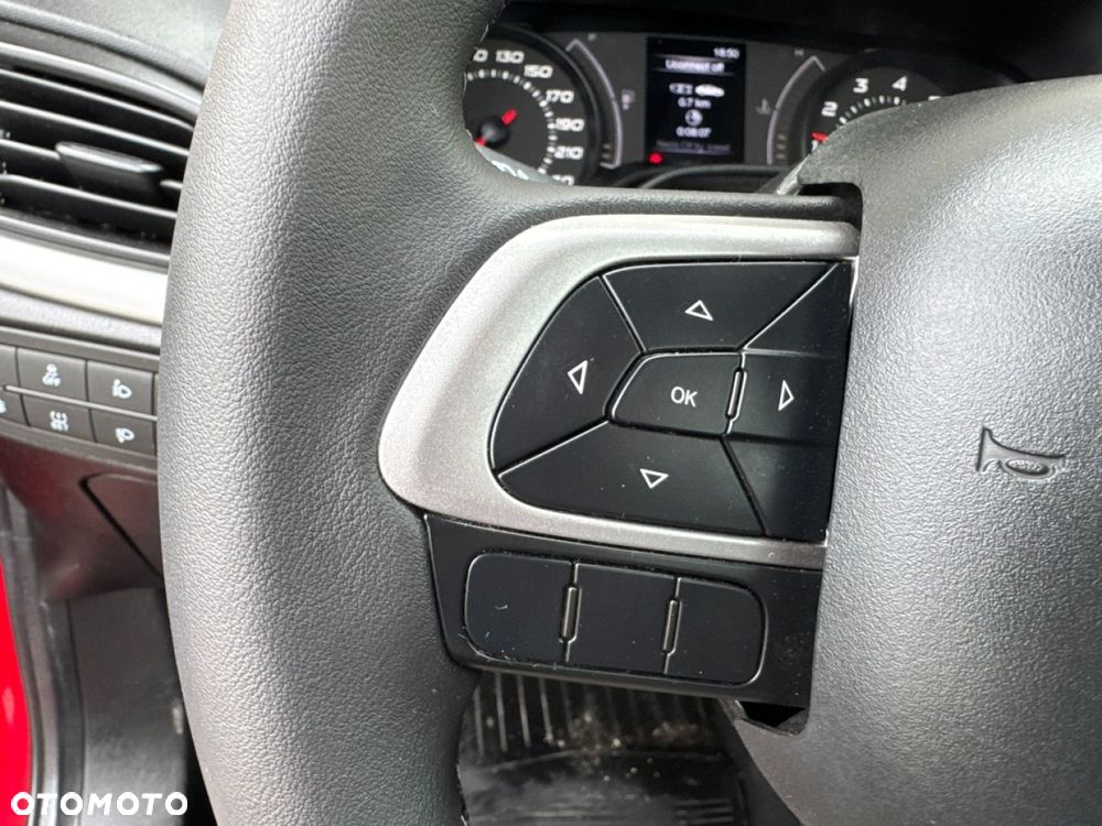 Fiat Tipo - 34
