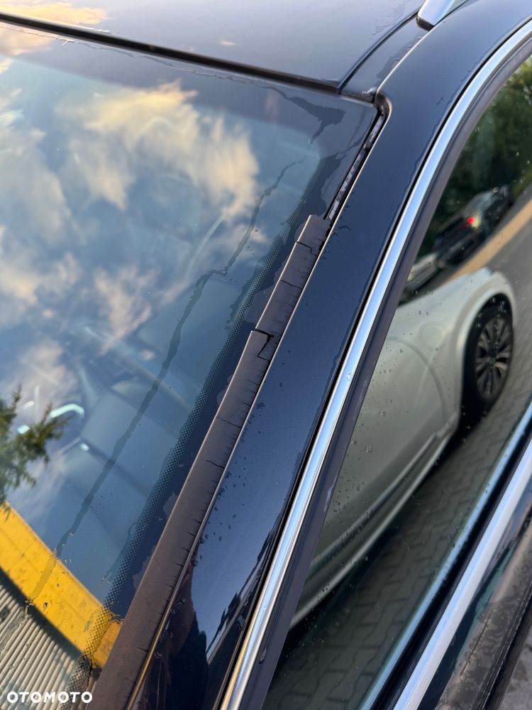 Audi A4 Avant 2.0 TDI - 12