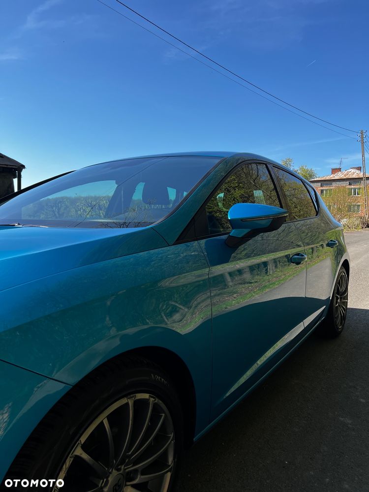 Seat Leon ver-1-0-style-s-s - 19