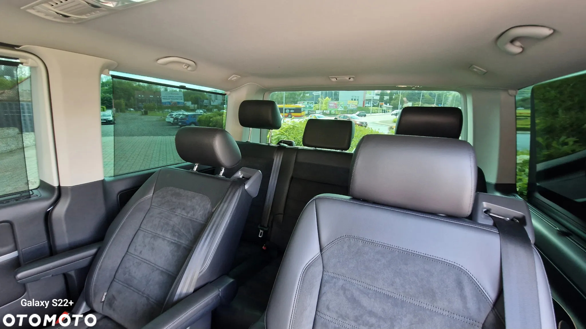 Volkswagen Multivan 2.0 BiTDI L1 Highline DSG - 30