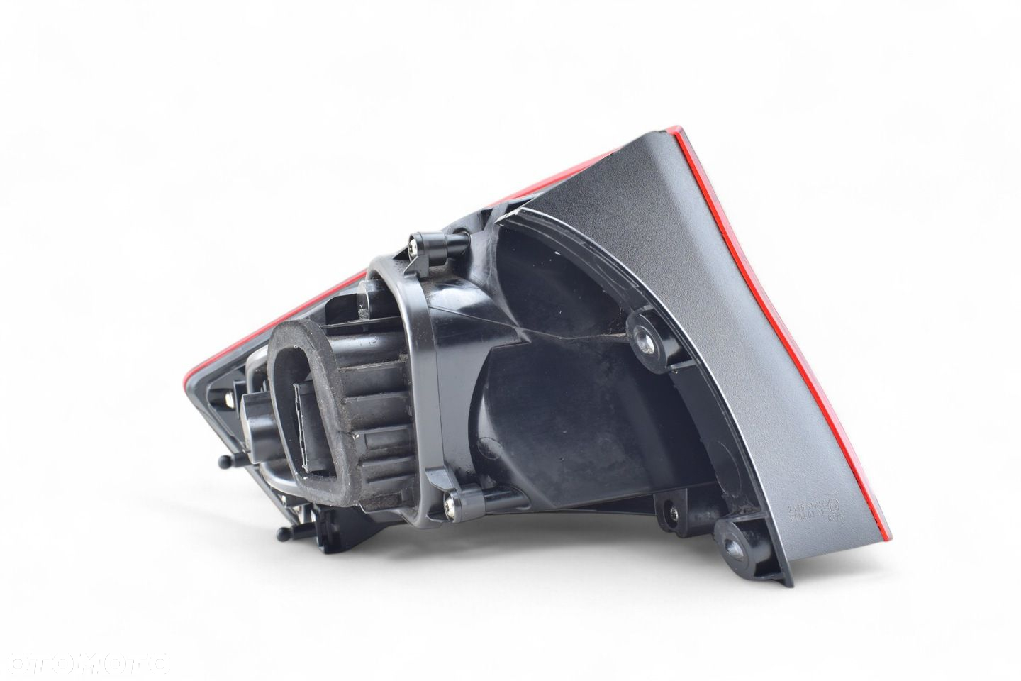 Lampa Prawy Tył w Błotnik SEAT TOLEDO IV 2014R - 4
