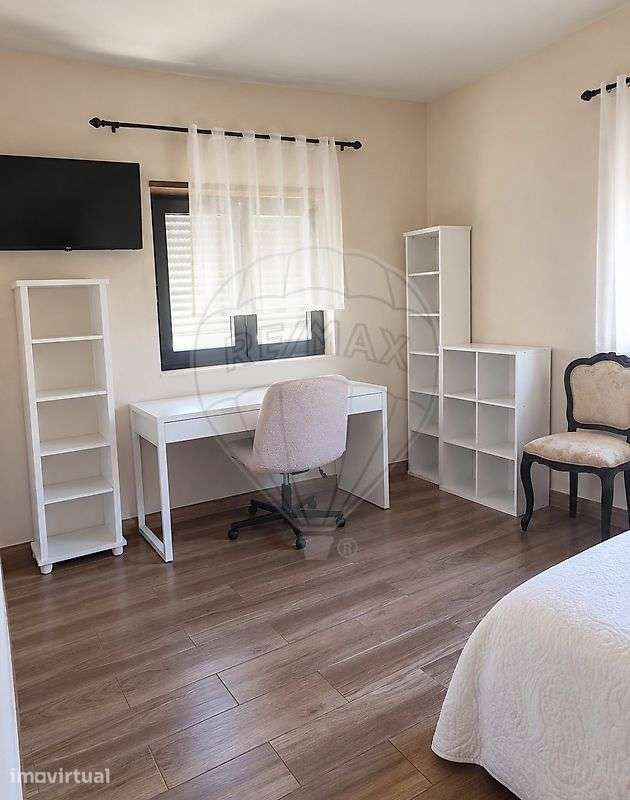 Apartamento T3 para venda - Grande imagem: 5/11
