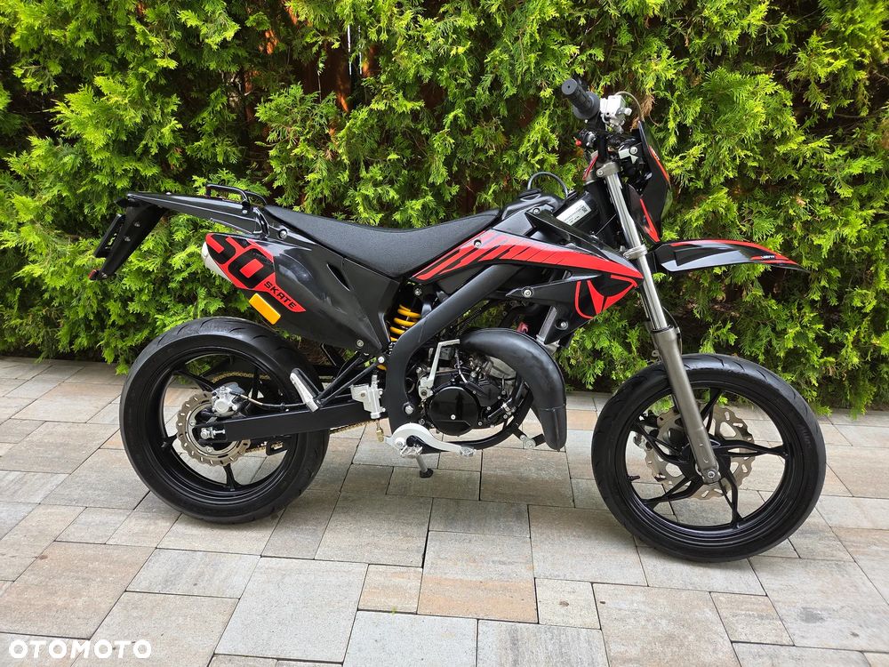Beta RR - 2