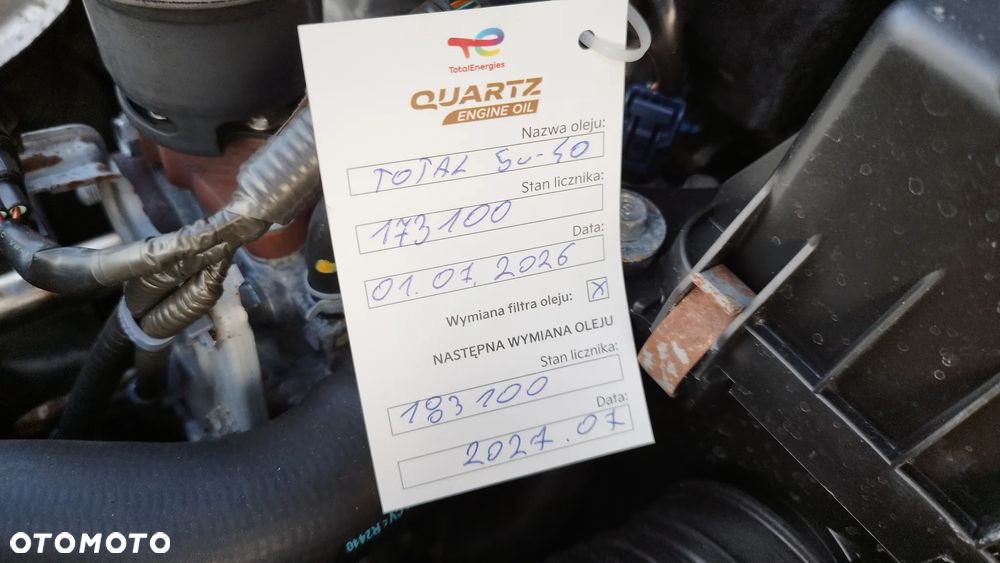 Honda Civic 1.8i-VTEC Executive - 21