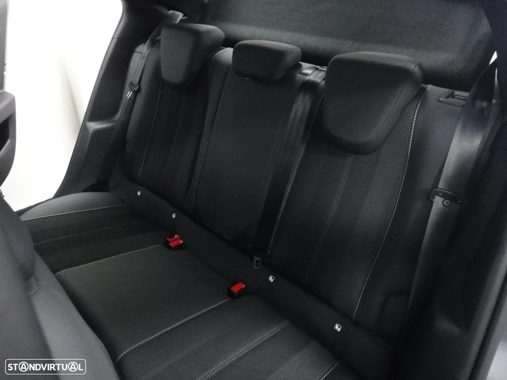 Opel Mokka-e Elegance - 13