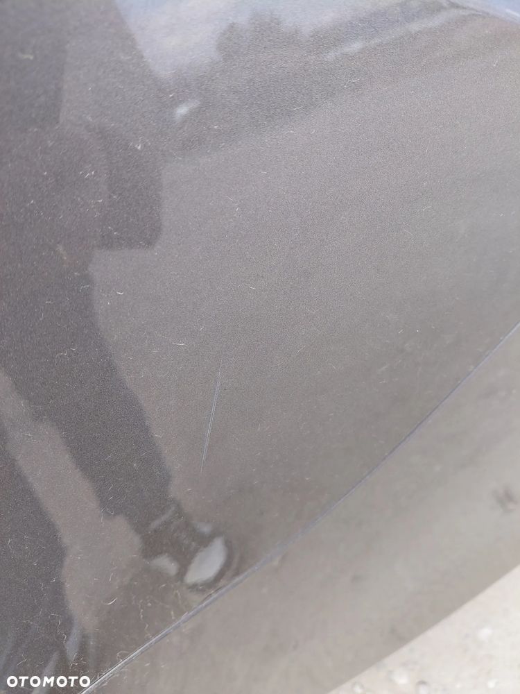 Toyota Corolla 1.6 Comfort - 12