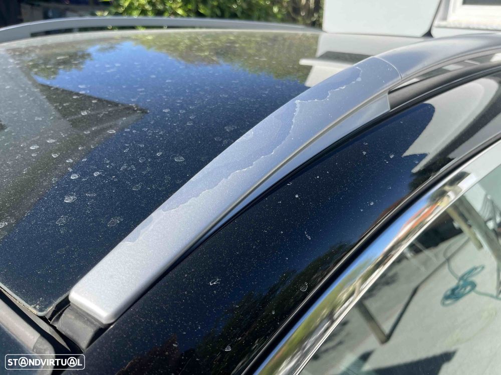 Nissan Qashqai 1.5 dCi Tekna 19 Pele - 14