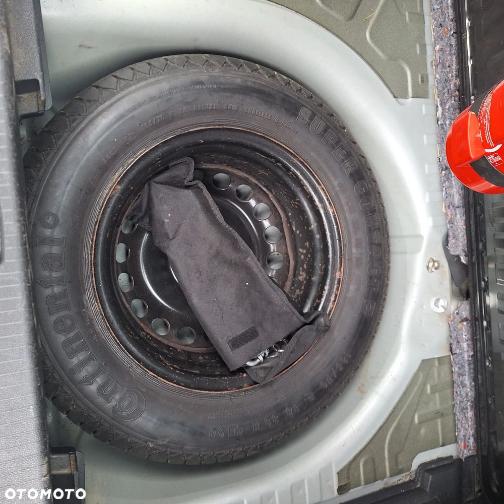 Opel Corsa 1.3 CDTI Color Edition - 9