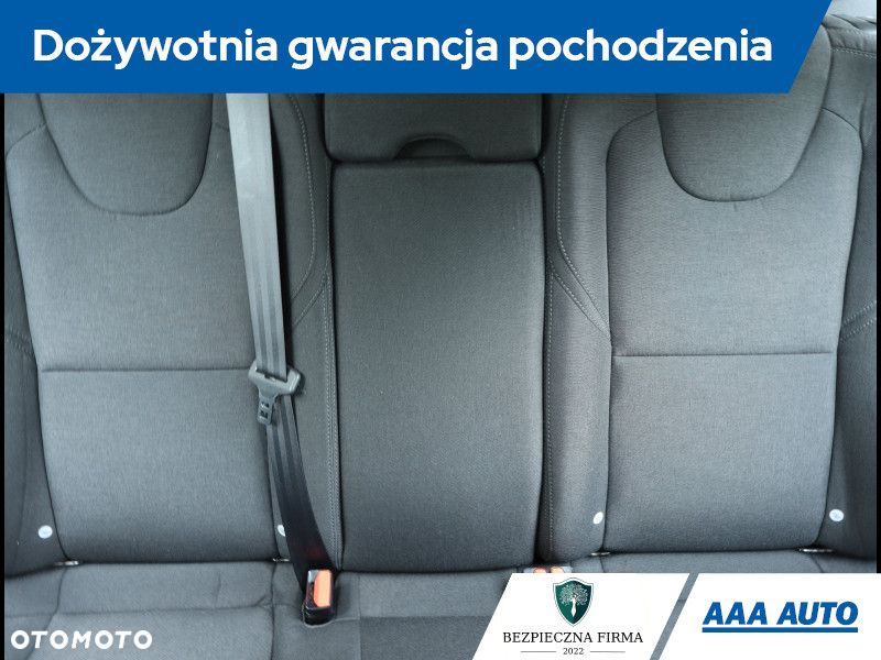 Volvo V40 - 11