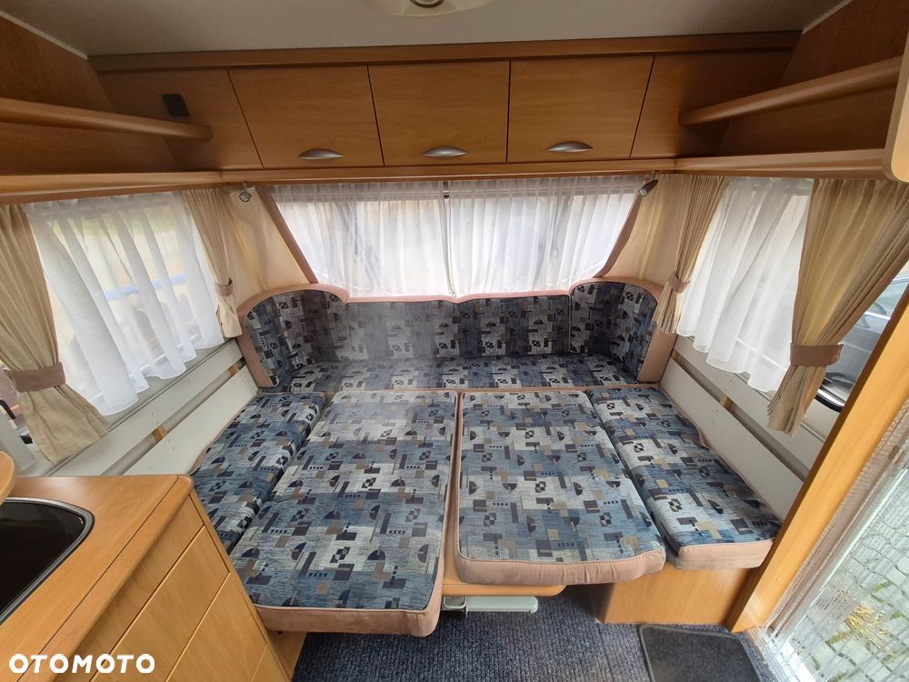 Chateau Calista 450 - 13