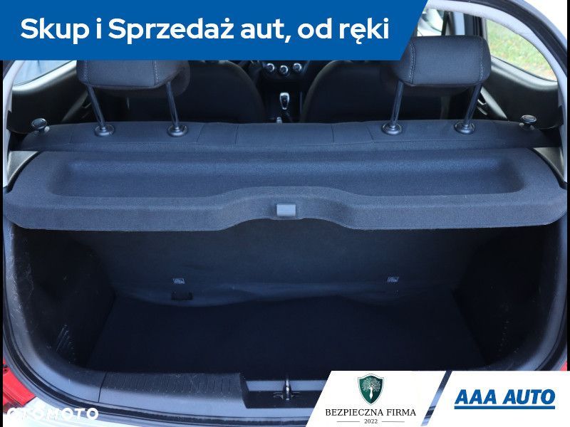 Opel Karl - 15
