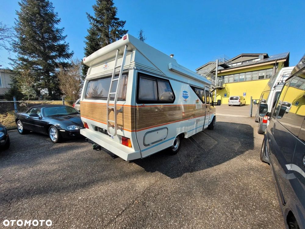 Fiat Ducato - 4