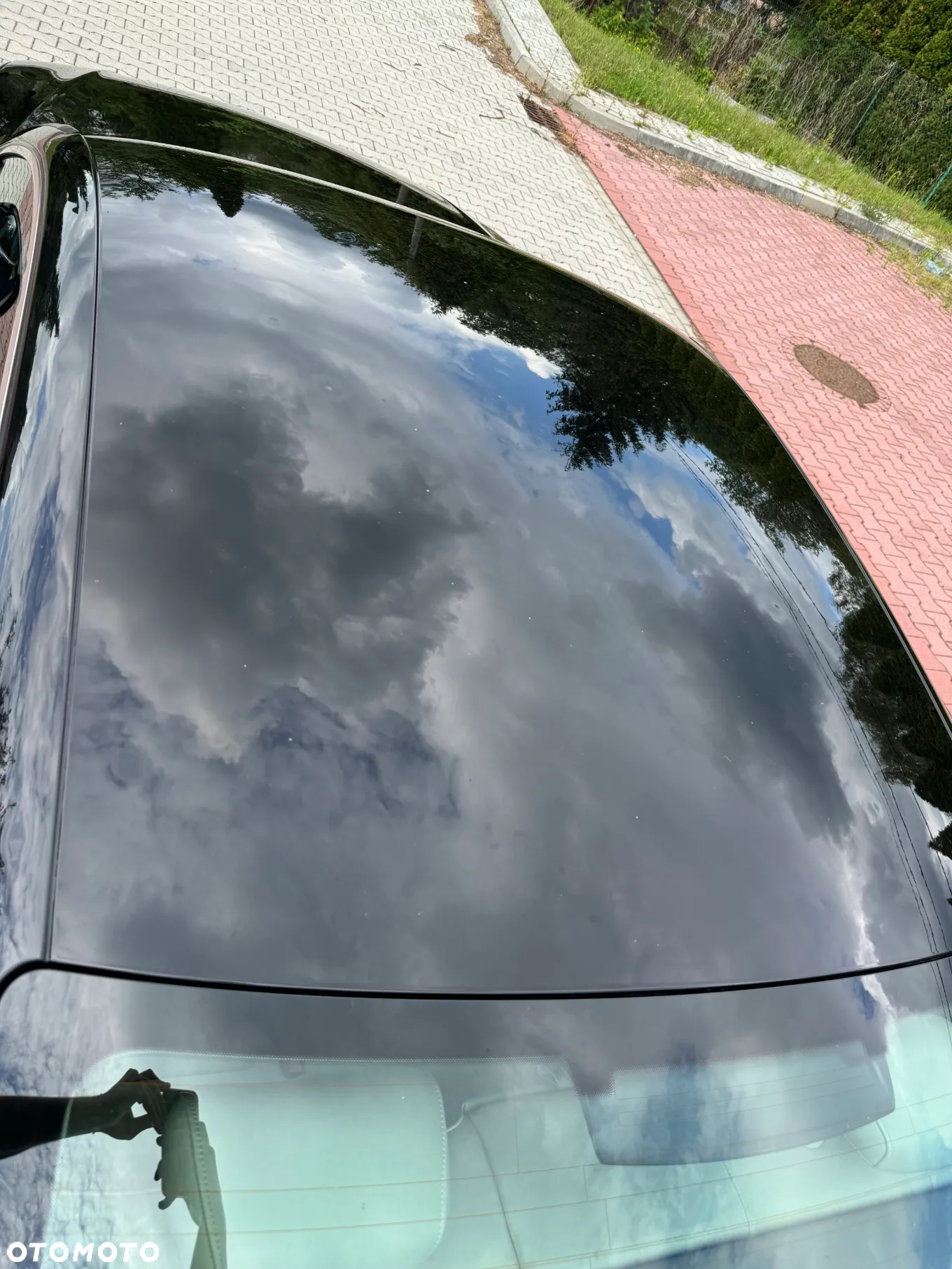 Audi A5 2.0 TFSI - 33