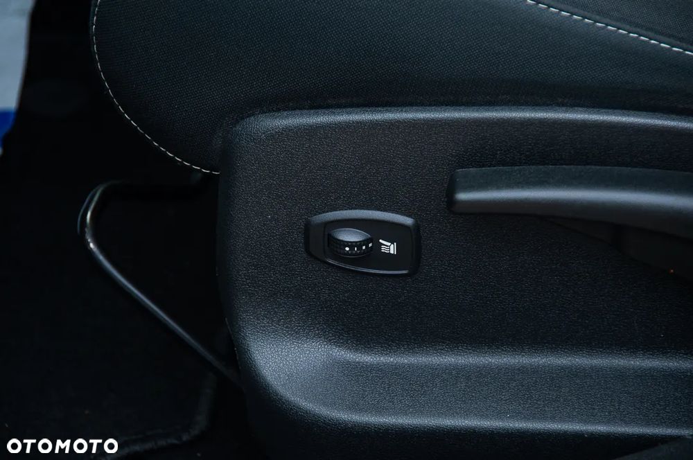 Renault Megane 1.2 16V TCE Energy Bose Edition - 25