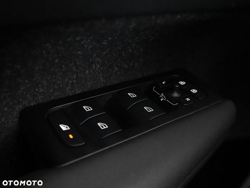Volvo XC 40 2021