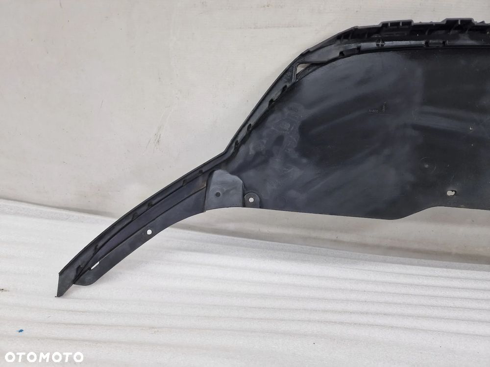 VW PASSAT B8 3G0 14- OSŁONA / PŁYTA POD ZDERZAK PRZEDNI , NR 3G0805903E , NR AUKCJI OSŁ713 - 2