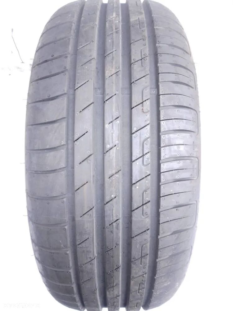 Goodyear EfficientGrip Performance  205/55 R16 91H 2023