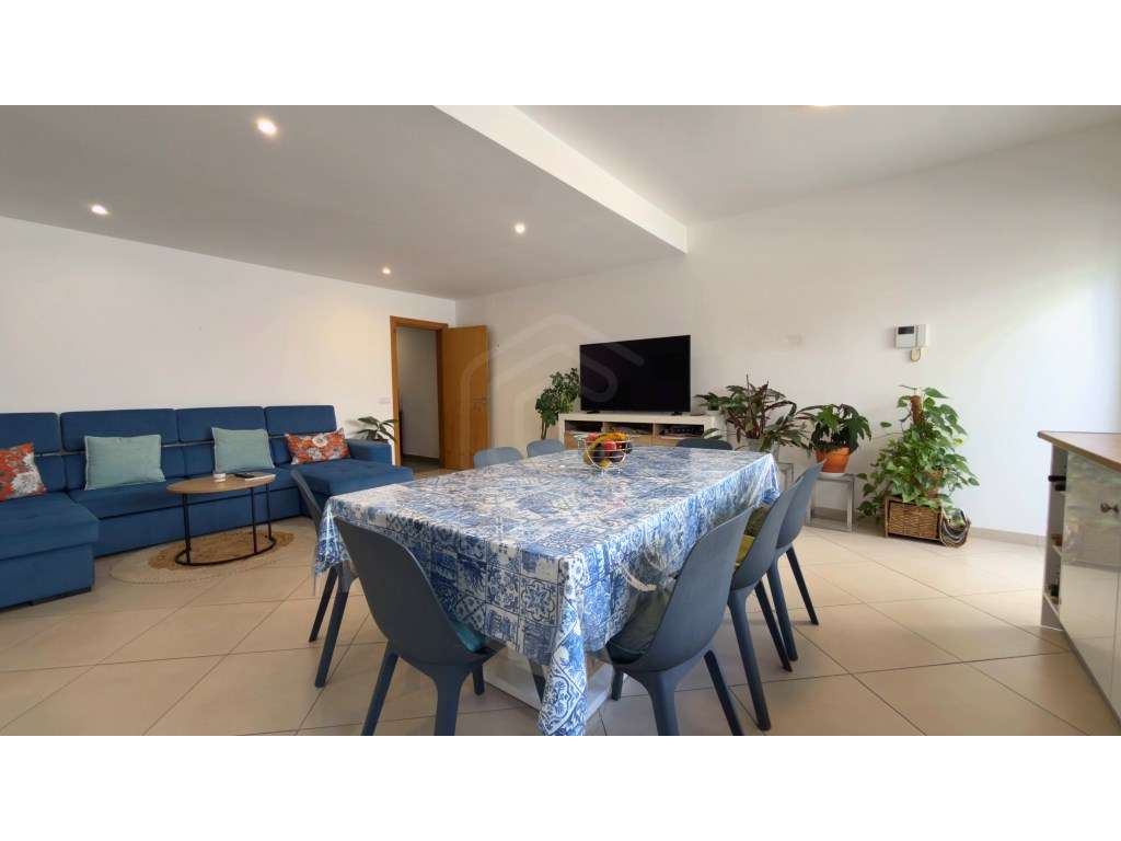 Moradia T4, centro, Faro, Algarve - Grande imagem: 5/38