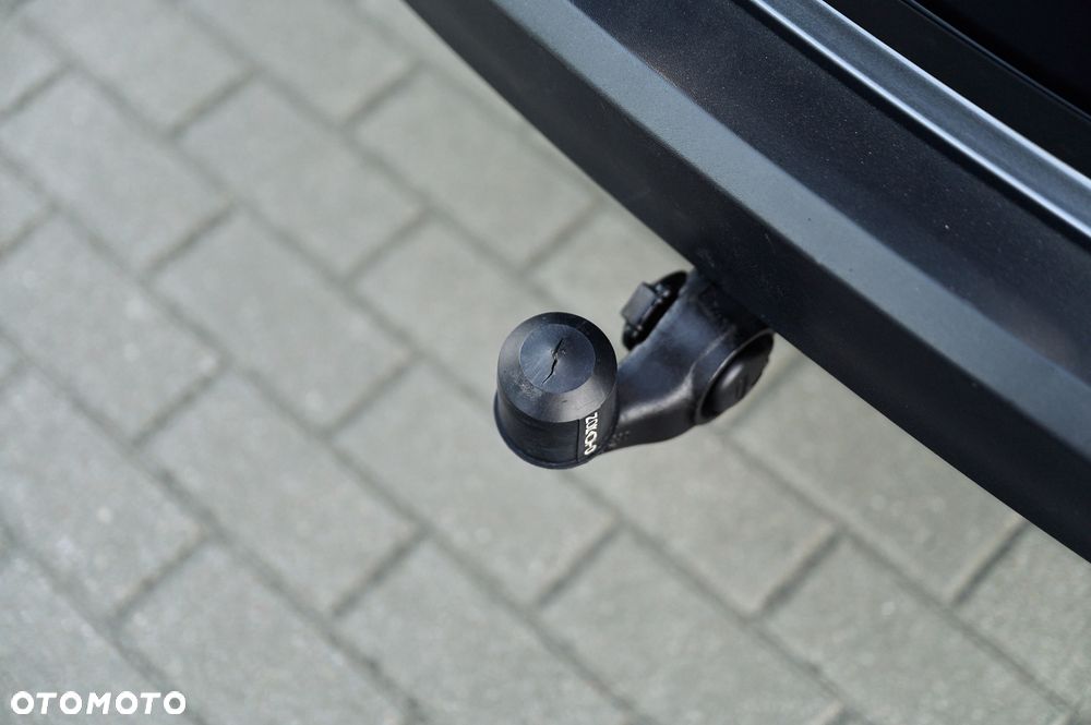 Volkswagen Tiguan 1.4 TSI BlueMotion Technology Exclusive - 25