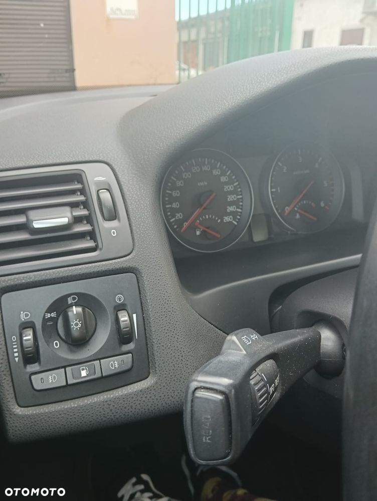 Volvo C30 1.6D DRIVe - 28