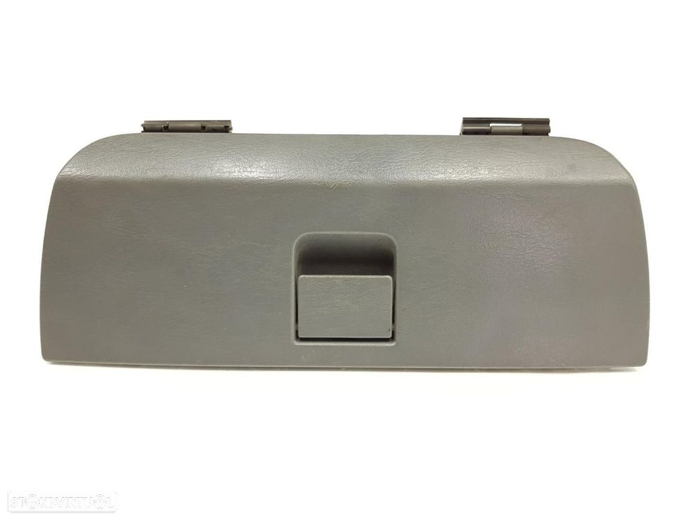 PORTA LUVAS MERCEDES-BENZ CLASE ML BM 163 - 1