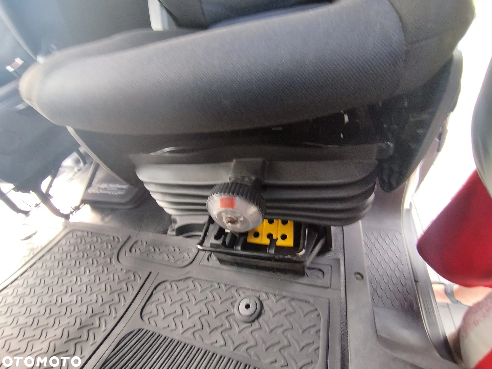 Iveco DAILY - 39