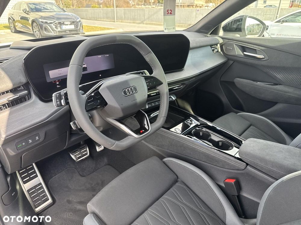 Audi Q3 - 10