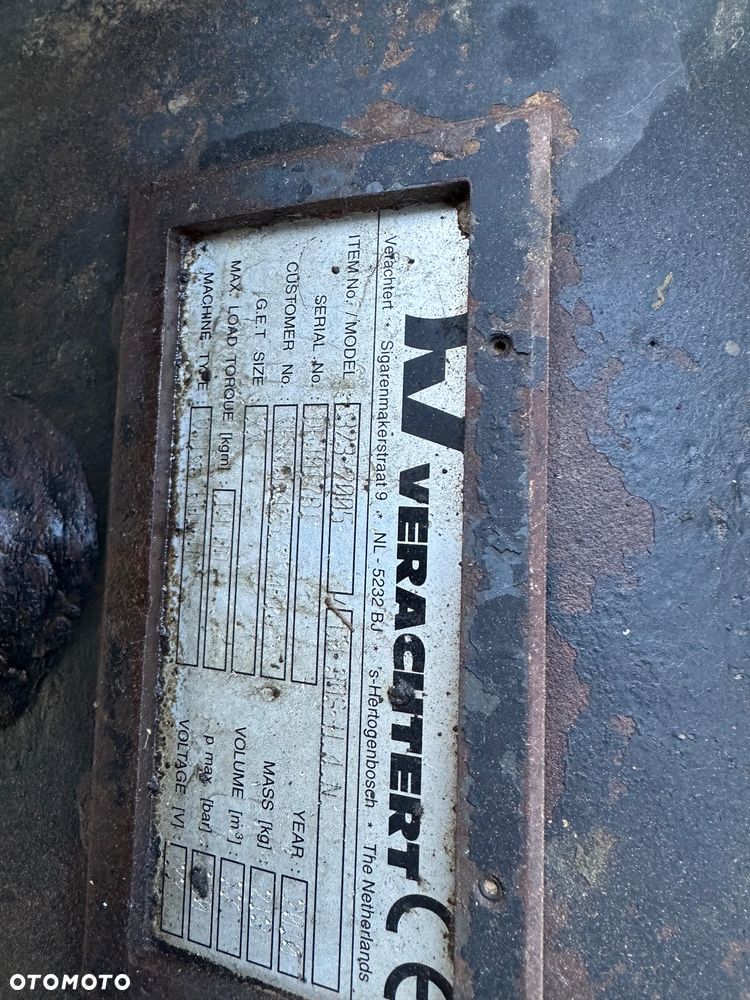Volvo - 4