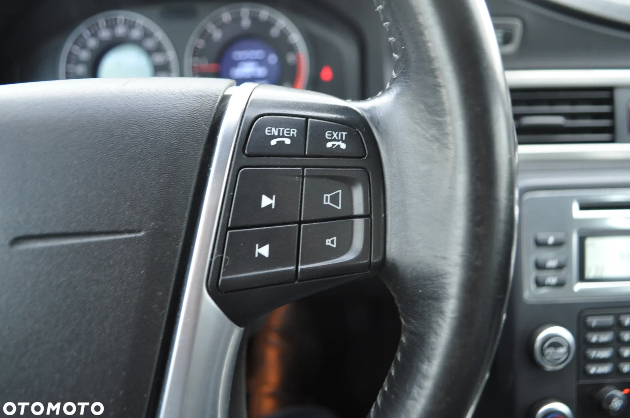 Volvo V70 DRIVe Momentum - 32